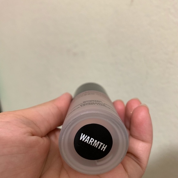 barepro glow bronzer - Picture 2 of 6